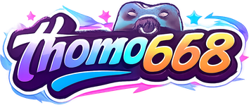 thomo668